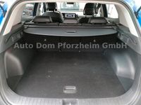 Kia Sportage 1,6T DCT AWD 48V Vision/Komfort Paket