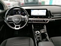 Kia Sportage 1,6T DCT AWD 48V Vision/Komfort Paket
