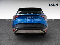 Kia Sportage 1,6T DCT AWD 48V Vision/Komfort Paket