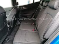 Kia Sportage 1,6T DCT AWD 48V Vision/Komfort Paket