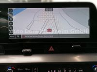 Kia Sportage 1,6T DCT AWD 48V Vision/Komfort Paket