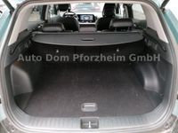 Kia Sportage 1,6T AWD Spirit DCT / Drive/Leder/Sound