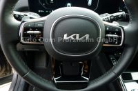 Kia Sorento Platinum PE 4WD HEV /Nappa/Premium/7Sitz
