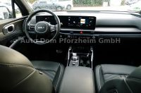 Kia Sorento Platinum PE 4WD HEV /Nappa/Premium/7Sitz