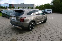 Kia Sorento Platinum PE 4WD HEV /Nappa/Premium/7Sitz