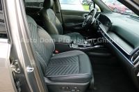 Kia Sorento Platinum PE 4WD HEV /Nappa/Premium/7Sitz