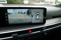 Kia Sorento Platinum PE 4WD HEV /Nappa/Premium/7Sitz