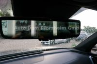 Kia Sorento Platinum PE 4WD HEV /Nappa/Premium/7Sitz