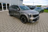 Kia Sorento Platinum PE 4WD HEV /Nappa/Premium/7Sitz