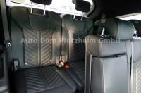 Kia Sorento Platinum PE 4WD HEV /Nappa/Premium/7Sitz