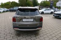 Kia Sorento Platinum PE 4WD HEV /Nappa/Premium/7Sitz