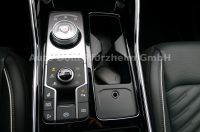 Kia Sorento Platinum PE 4WD HEV /Nappa/Premium/7Sitz