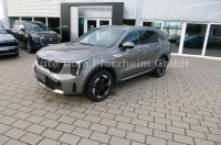 Kia Sorento Platinum PE 4WD HEV /Nappa/Premium/7Sitz