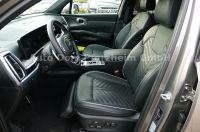 Kia Sorento Platinum PE 4WD HEV /Nappa/Premium/7Sitz