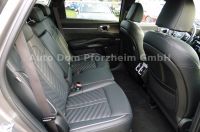 Kia Sorento Platinum PE 4WD HEV /Nappa/Premium/7Sitz