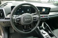 Kia Sorento Platinum PE 4WD HEV /Nappa/Premium/7Sitz