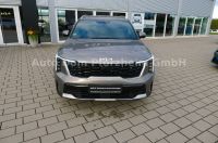 Kia Sorento Platinum PE 4WD HEV /Nappa/Premium/7Sitz