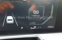 Kia Sorento Platinum PE 4WD HEV /Nappa/Premium/7Sitz