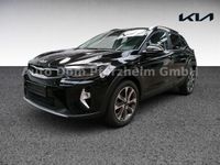 Kia Stonic 1,0T 100 48 V DCT Spirit/LED
