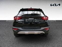 Kia Stonic 1,0T 100 48 V DCT Spirit/LED