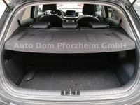 Kia Stonic 1,0T 100 48 V DCT Spirit/LED