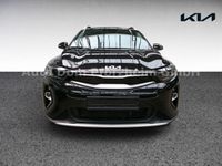 Kia Stonic 1,0T 100 48 V DCT Spirit/LED
