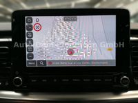 Kia Stonic 1,0T 100 48 V DCT Spirit/LED