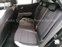 Kia Stonic 1,0T 100 48 V DCT Spirit/LED