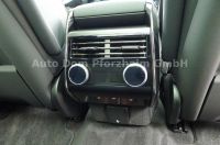 Land Rover Range Rover Sport D 350 Autobiography