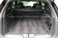 Land Rover Range Rover Sport D 350 Autobiography