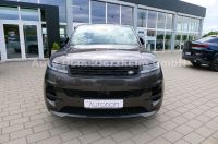Land Rover Range Rover Sport D 350 Autobiography