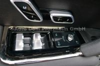 Land Rover Range Rover Sport D 350 Autobiography