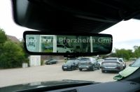 Land Rover Range Rover Sport D 350 Autobiography