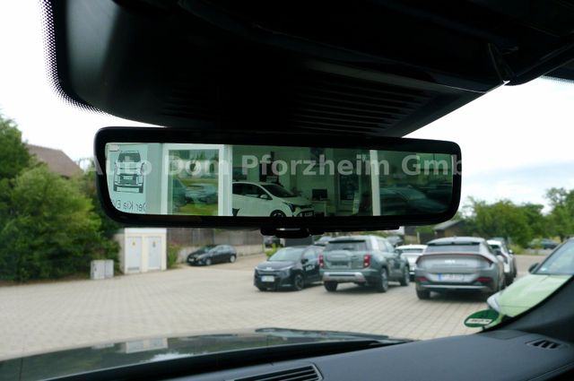 Land Rover Range Rover Sport D 350 Autobiography