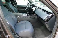 Land Rover Range Rover Sport D 350 Autobiography