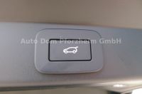 Land Rover Range Rover Sport D 350 Autobiography