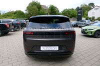 Land Rover Range Rover Sport D 350 Autobiography