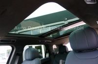 Land Rover Range Rover Sport D 350 Autobiography