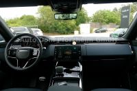 Land Rover Range Rover Sport D 350 Autobiography