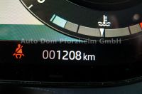 Land Rover Range Rover Sport D 350 Autobiography