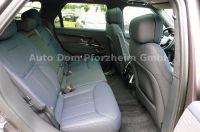Land Rover Range Rover Sport D 350 Autobiography