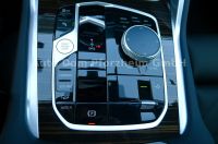 BMW X6 30 d xDrive M Sport/HK/PANO/Innovation