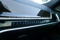 BMW X6 30 d xDrive M Sport/HK/PANO/Innovation