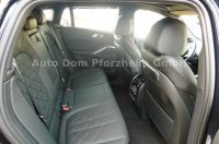 BMW X6 30 d xDrive M Sport/HK/PANO/Innovation