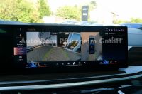 BMW X6 30 d xDrive M Sport/HK/PANO/Innovation