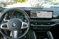 BMW X6 30 d xDrive M Sport/HK/PANO/Innovation