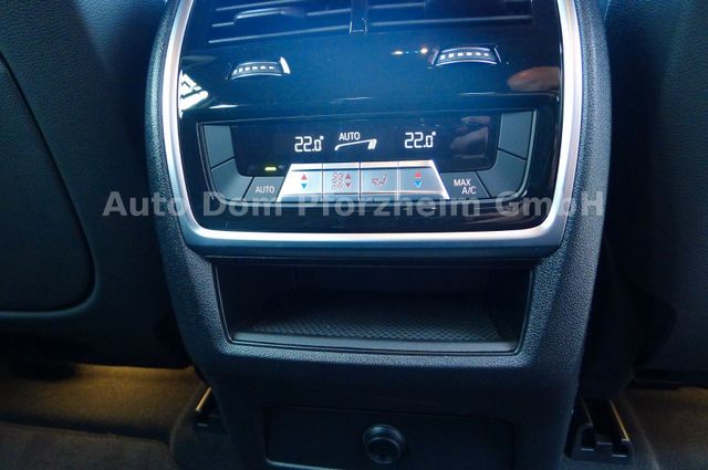 BMW X6 30 d xDrive M Sport/HK/PANO/Innovation