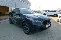 BMW X6 30 d xDrive M Sport/HK/PANO/Innovation