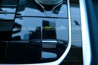 BMW X6 30 d xDrive M Sport/HK/PANO/Innovation