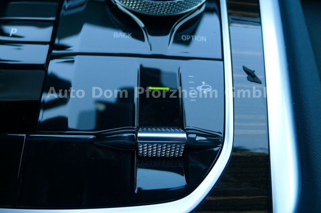 BMW X6 30 d xDrive M Sport/HK/PANO/Innovation